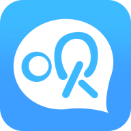 ������v1.0.0.1