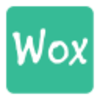 woxv1.3.524 �ٷ����°�
