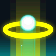Haloes����v1.0.3 ��׿��