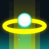 Haloes����v1.0.3 ��׿��