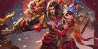 ������moba�����Ƽ�