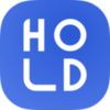 HOLDv2.0.2 ��׿��