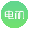 ���Ȧappv1.0.5 ���°�