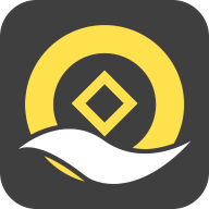 ���Ǯ��v1.0.0.1 ��׿��