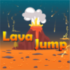Lava Jump(�ҽ���Ծ����)v1.0 ��׿��