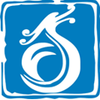 ��Ͷ������v3.1.8 ���°�