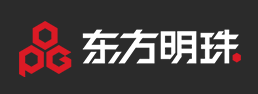东方明珠