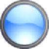 HyperLensv6.0.1.0 ��Ѱ�