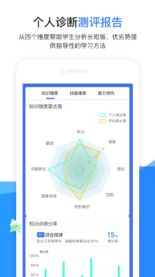 �Դ����èv2.7 ���°�