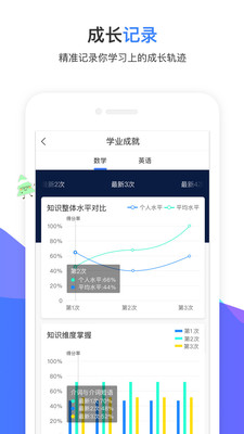 �Դ����èv2.7 ���°�