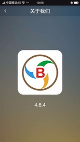 ;�����v4.3.4 ��׿��
