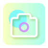 美借相机appv1.0.1 最新版