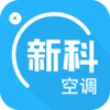 �¿ƿյ�appv1.3.0 �ٷ���