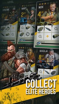 BattleSF(ս���������)v1.2.3 �ٷ���