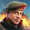 BattleSF(ս���������)v1.2.3 �ٷ���