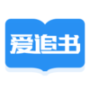 ��׷�����С˵appv1.0 ���°�