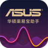 ��˶���ױ�����appv1.1.0 ���°�