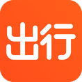 ��һ����v1.0.0 ���°�