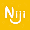 Niji����С˵v2.0.8 ��׿��