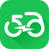 ��ʮ��appv1.0.0 ���°�