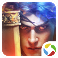 Ӣ�۰�ҵ��Ѷ��v1.1 ��׿��