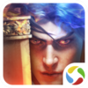 Ӣ�۰�ҵ��Ѷ��v1.1 ��׿��
