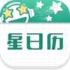 ������appv2.0.1 ���°�