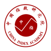 ��ָ����appv2.5.0 ���°�