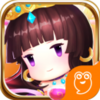 诸侯之战九游版v5.2.0 安卓版