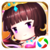 ���֮ս��Ѷ��v5.2.0 ��׿��