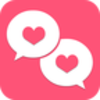 ��ͼ������appv8.0 ��׿��