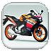 Ħ�г���appv1.0.1 ��׿��