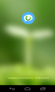 ���Żָ�����appv2.8.8 ��׿��