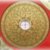 ��ˮ���̴�ʦappv2.2 ��׿��