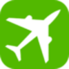 ��ʱ���ػ�appv12.9 ��׿��