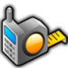 ���������appv2.0.5 ��׿��