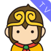 ���ң���������appv3.3.8.0 ��׿��