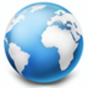 �ֻ�ȫ����λ׷��appv2.1 ��׿��