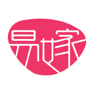 �Ҹ��׼�v2.3.1 ��׿��