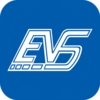 С�׿��appv1.0.0 ���°�