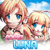 Pocket Luna(�ڴ�¶��)v0.13.175 ��׿��