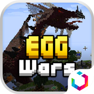 EggWars��Ϸv1.1.2 ���İ�