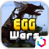 EggWars��Ϸv1.1.2 ���İ�