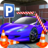 City Car Parking 3D(����ͣ����3D)v0.04 ��׿��