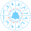 Surya Namskar���������٤��ϰv1.0 ��׿��