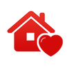 �Ҹ���԰appv2.5.0 ��׿��