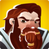 Dwarven Village: Dwarf Fortress(����Ҫ��)v1.0 ���İ�