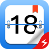 �����������ٰ�appv1.0.0 ���°�
