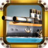 Navyfight(��������ս)v1.0 ��׿��