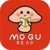 Ģ���Ķ�appv1.0.0 ���°�